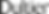 Logotipo_Black.png