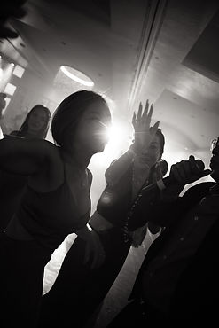 Linna & Justin SP-v2-155.jpg