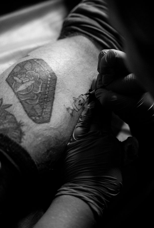 Jade & Will Sneak peeks (67).jpg