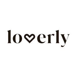 Loverly-Logo_edited.png