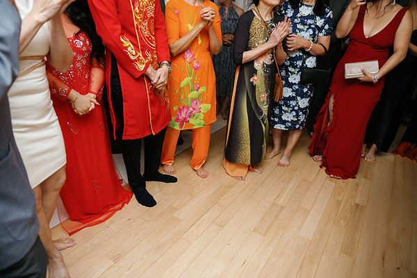 Linna & Justin SP-v2-2.jpg