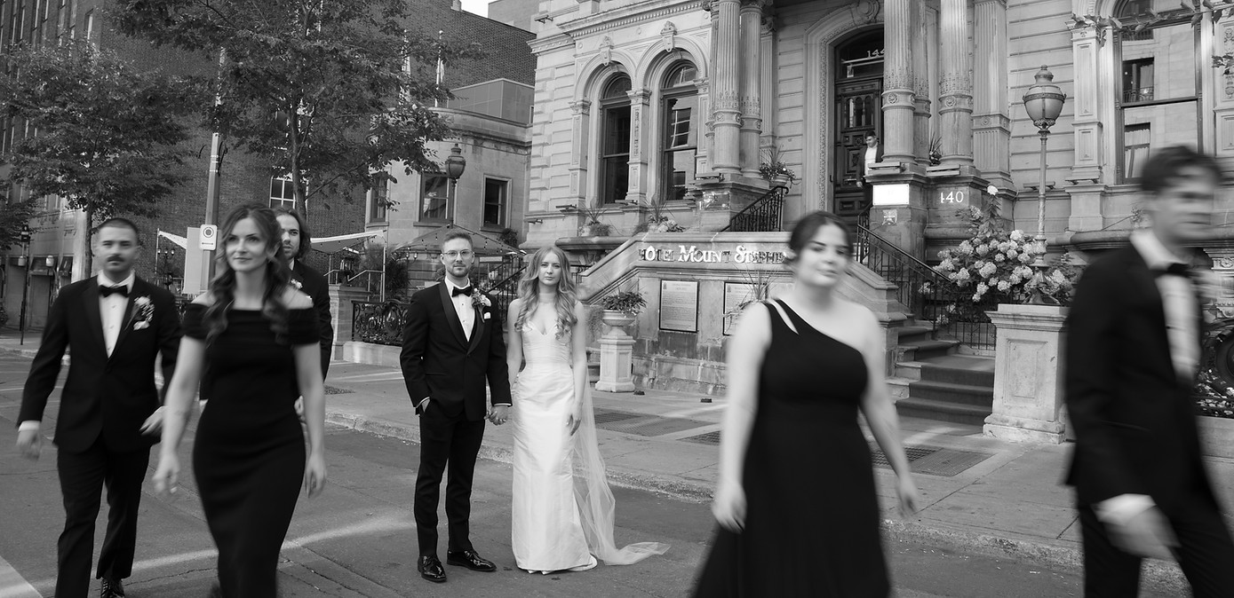 Victoria & Samuel-44.jpg