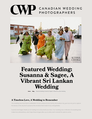 Minimalist Article Layout Interview Magazine Cover (2).png