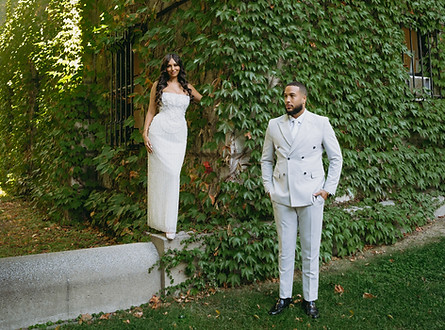 Ronald & Koushan-1.jpg