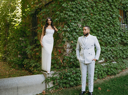 Ronald & Koushan-1.jpg