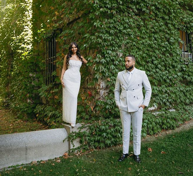 Ronald & Koushan-1.jpg