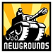 ng_logo