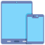 tablet.png
