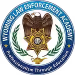wyoming law.avif