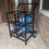 Thumbnail: 4 Water Bottle Hand Truck