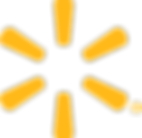walmart-spark-logo-57DC35C86C-seeklogo.com.png