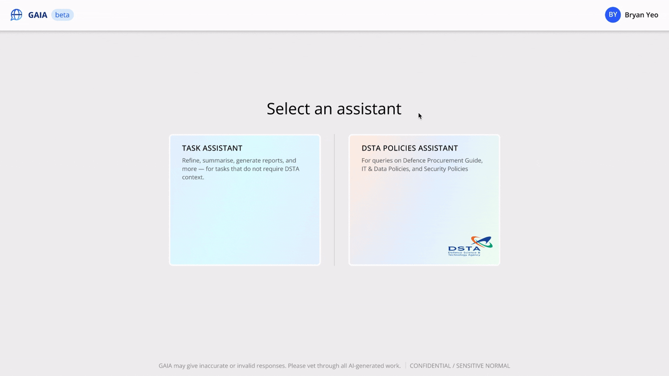 GAIA Rapid prototype_Option 3.gif