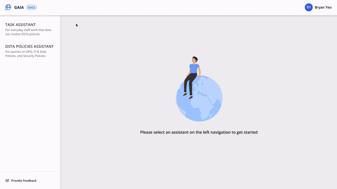 GAIA Rapid prototype_Option 2.gif