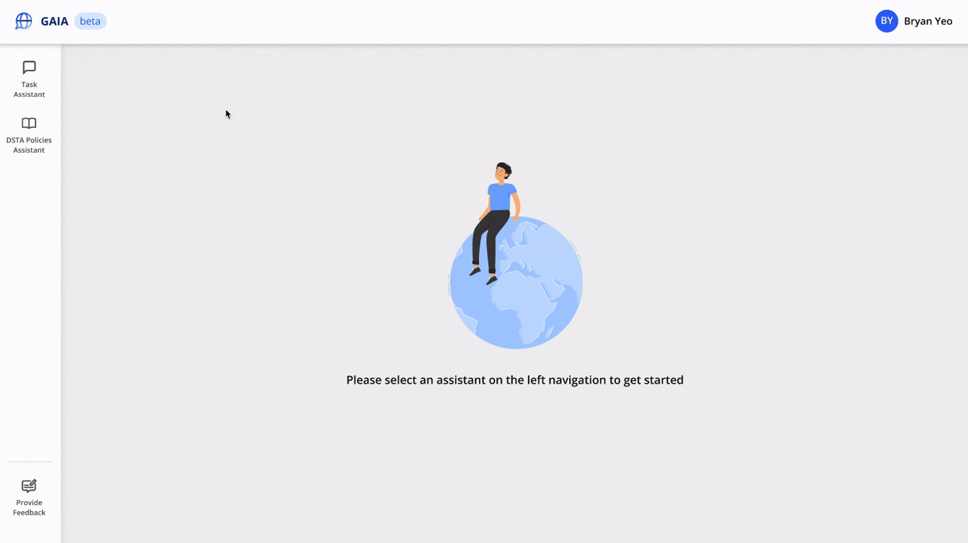 GAIA Rapid prototype_Option 1.gif