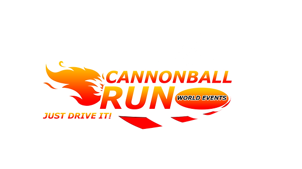 crwe just-drive-it no-background logo.pn