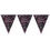 Thumbnail: Pink sparkles bunting