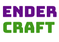 1_edited
