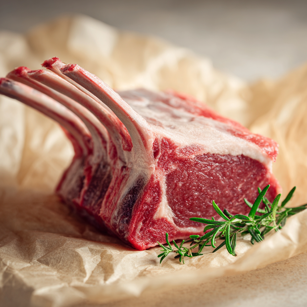 frenched-lamb-rack-raw.png
