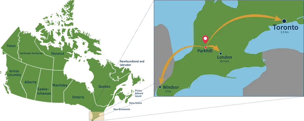 blue_lakes_map.webp