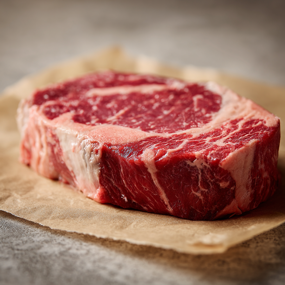 ribeye-raw.png