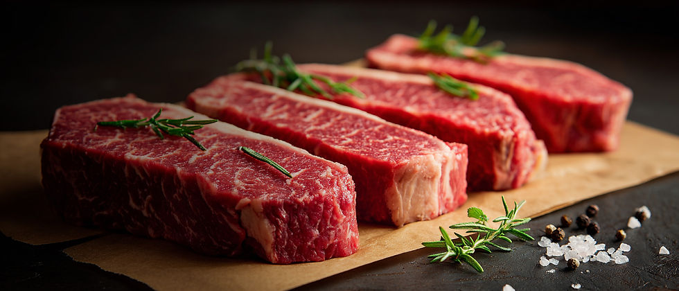 strip-steaks-hero-beef.jpg