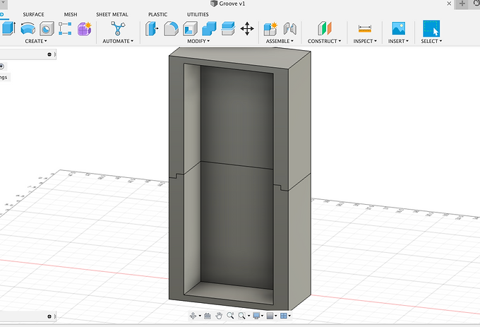 Screen Shot 2022-08-18 at 11.24.01 AM.png