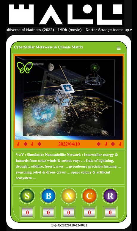 Screen Shot 2022-07-07 at 11.27.47 PM.png