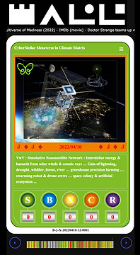 Screen Shot 2022-07-07 at 11.27.47 PM.png