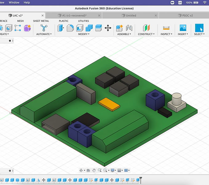 Screen Shot 2022-07-28 at 3.55.16 PM.png