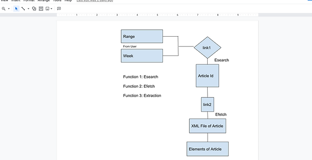 Screen Shot 2022-08-18 at 11.26.12 AM.png