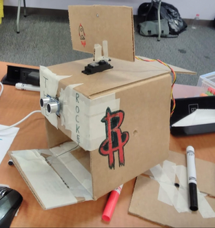 Screen Shot 2022-07-07 at 8.20.16 PM.png