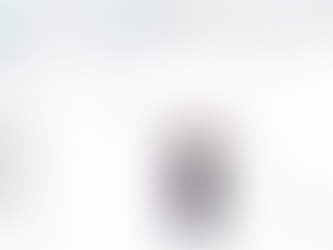 Nanosatellite Design