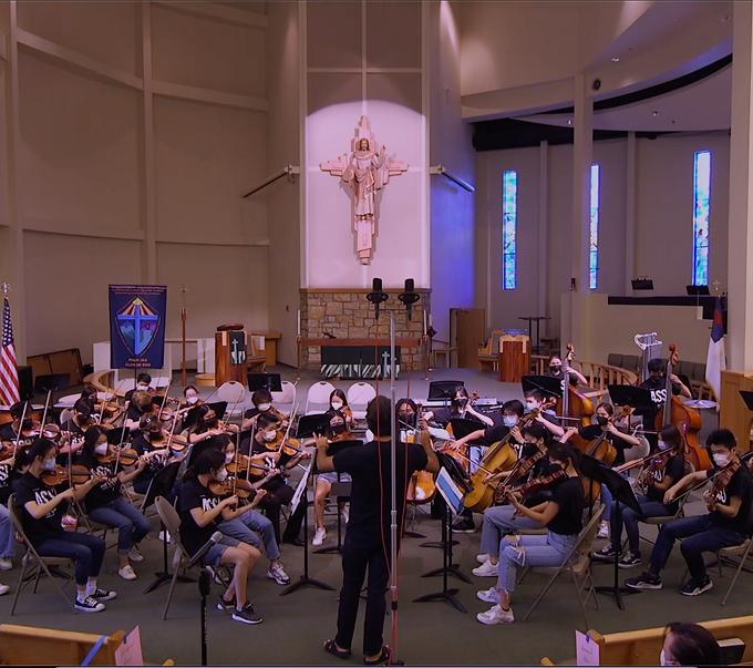 Screen Shot 2022-08-02 at 4.44.45 PM.png