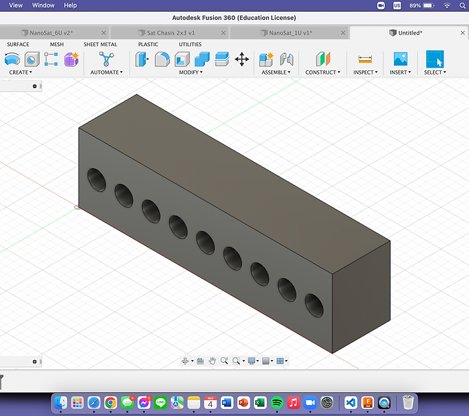 Screen Shot 2022-08-04 at 9.58.57 AM.png
