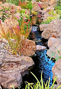 Water feature installation Central Oregon, Backyard ponds Central Oregon, Custom water features Central Oregon, Waterfall design Central Oregon, Koi pond installation Central Oregon, Natural pond design Central Oregon, Sustainable water features Central Oregon, Backyard water fountains Central Oregon, Pondless waterfalls Central Oregon, Outdoor water features Central Oregon, Water garden design Central Oregon, Biophilic landscaping Central Oregon, Eco-friendly water features Central Oregon, Custom ponds Central Oregon, Backyard retreat Central Oregon, Landscape design Central Oregon, Water garden installation Central Oregon, Outdoor fountains Central Oregon, Water features Bend Oregon, Backyard waterfall installation Bend OR, Pond installation Bend Oregon, Koi pond design Bend Oregon, Sustainable landscaping Bend Oregon, Water feature installation Redmond Oregon, Outdoor water features Redmond OR, Custom water features Redmond Oregon, Waterfall design Redmond Oregon, Backyard pond