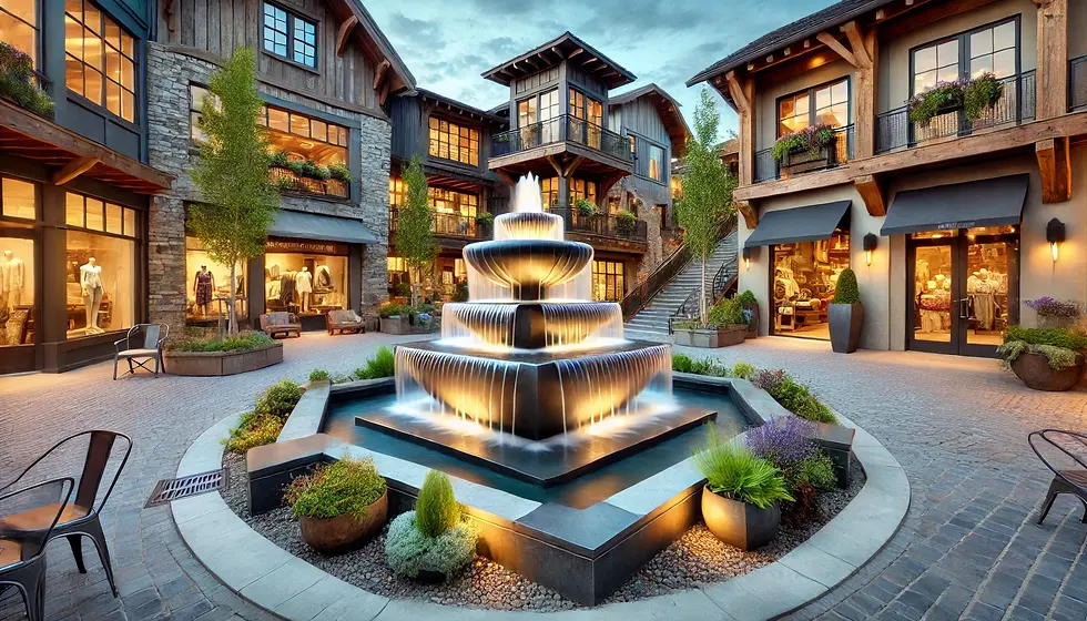 xscapes.co, Bend Oregon, Central Oregon, Oregon, water features, koi ponds, water fountains, backyard landscaping, pondless waterfalls, ecosystem ponds, landscape design, outdoor living spaces, natural water features, backyard escape ideas, sustainable landscaping, custom water features, garden ponds, decorative fountains, water garden design, low-maintenance water features, outdoor oasis, landscaping Bend Oregon, landscaping Central Oregon, pond builders Bend, pond builders Oregon, koi pond installation, waterfall design, natural landscaping, backyard pond ideas, landscaping services Bend, landscaping services Oregon, sustainable outdoor design, Xscapes Bend Oregon