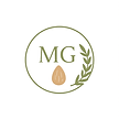 crear el logo princi.png