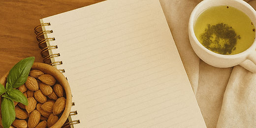 crear una imagen cál_edited.jpg