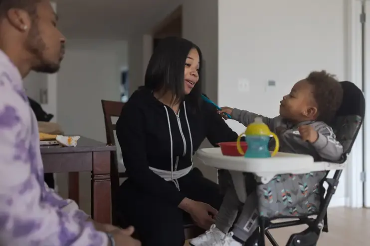 Is N.Y.’s Child Welfare System Racist? Some of Its Own Workers Say Yes.