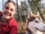 K and Cayenne_edited