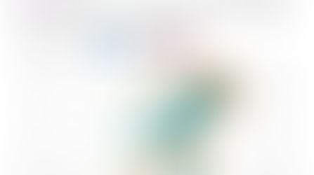 Zaprogramuj się na sport - rzecz o nawyku aktywności fizycznej - kampania Metro ŻYJ AKTYWNIE