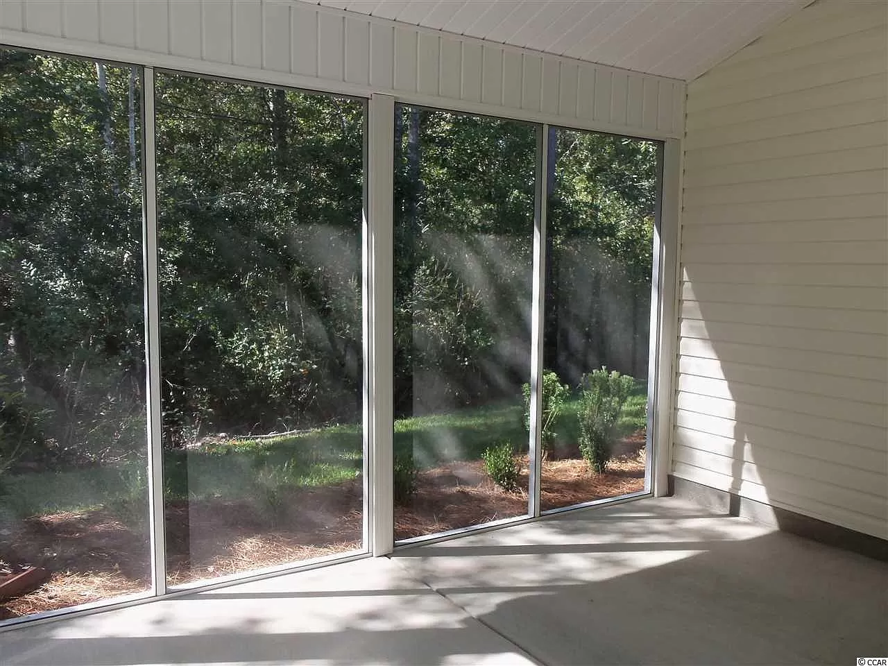lw porch 2