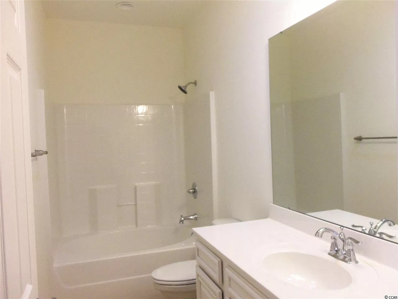 lw guest bath