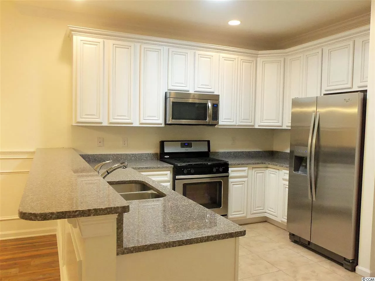 lw kitchen2