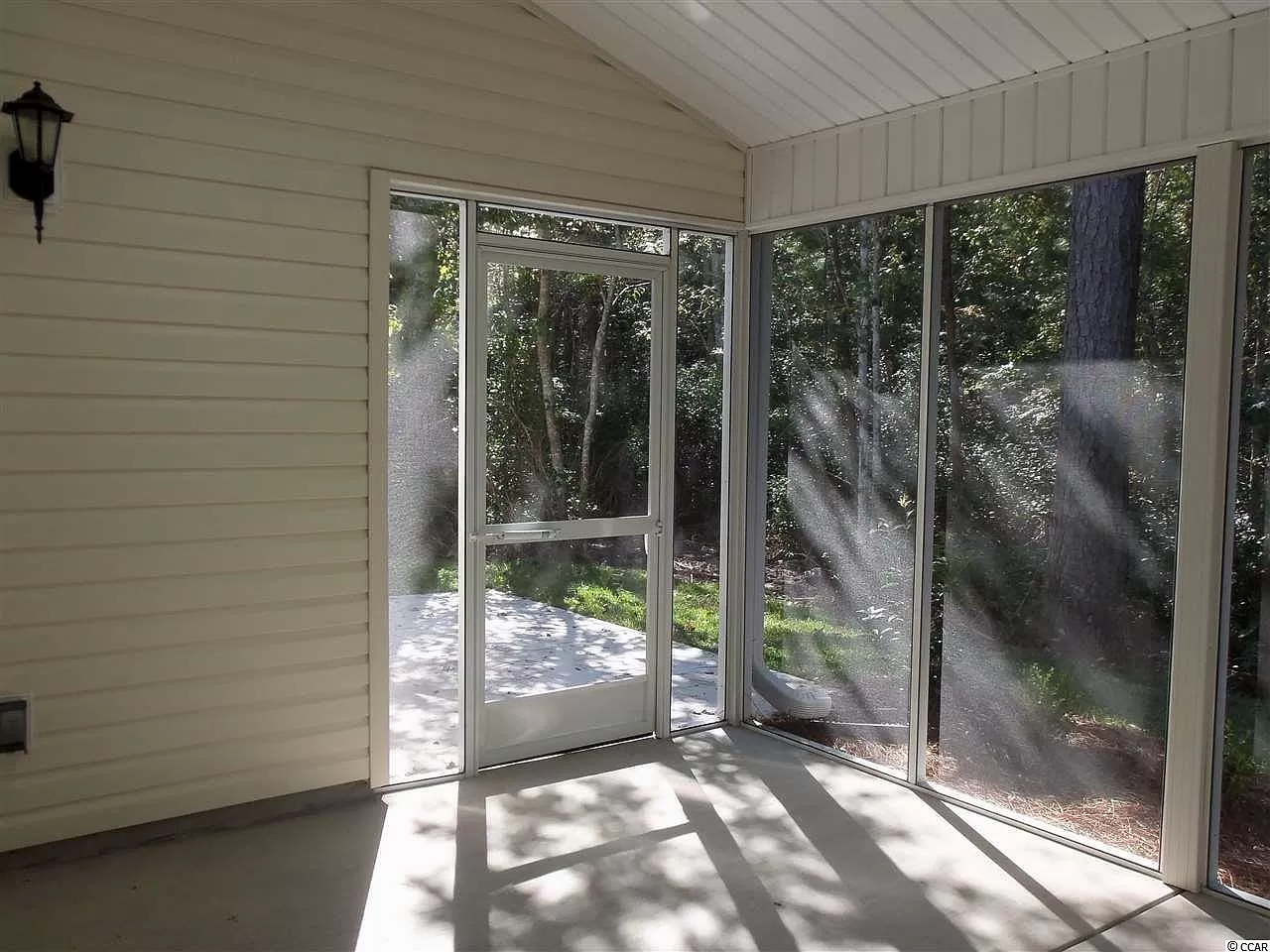 lw porch 3