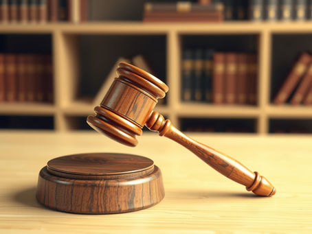 When Supervisors Approve Religious Accommodations… Employers pay the Price