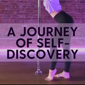 Embrace Solo Pole Dancing: A Journey of Self-Discovery