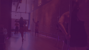 Why Pole Dancing is Good for You: More Than Just a Workout