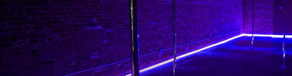 Pole Dance Studio