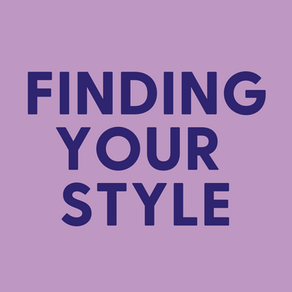Discovering Your Unique Style in Pole Dancing